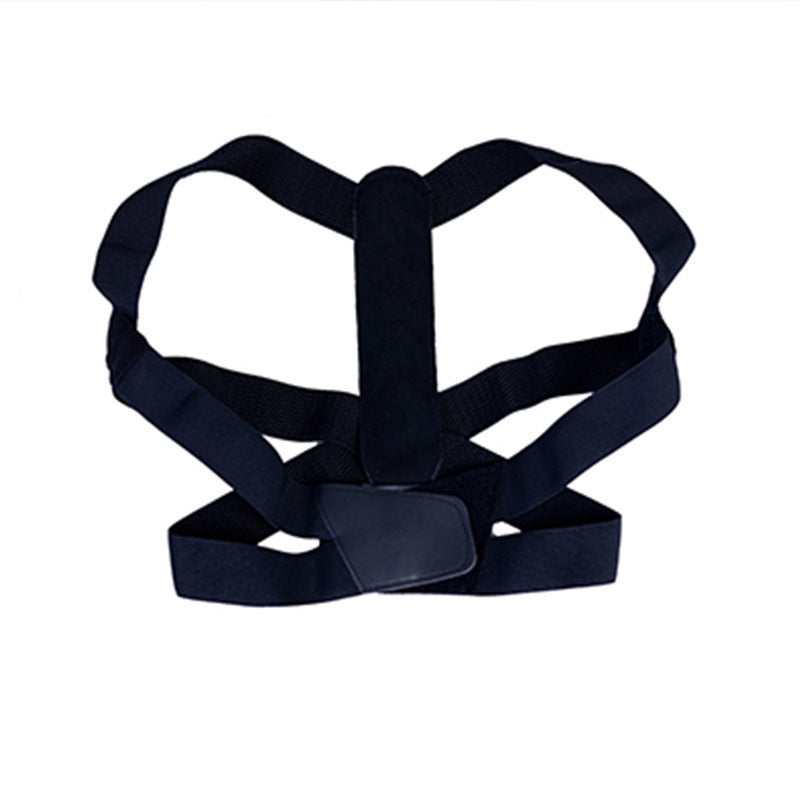 Posture Correction Belt Hunchback Invisible