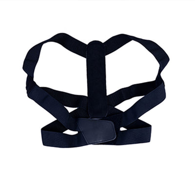 Posture Correction Belt Hunchback Invisible