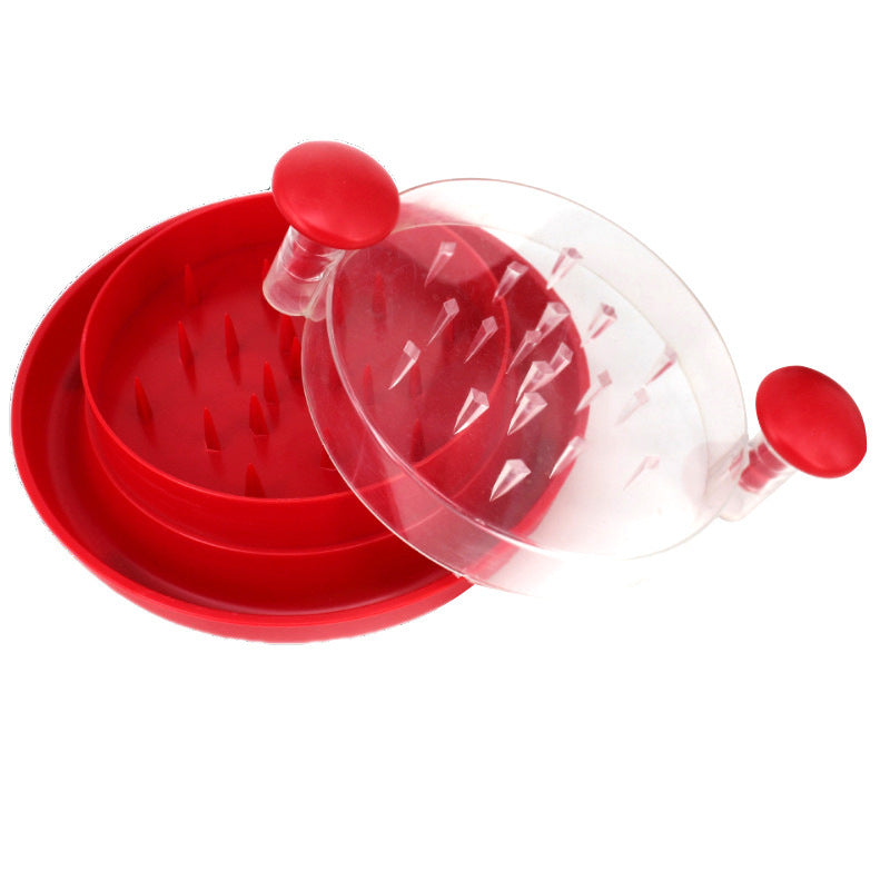 Chicken And Beef Ground Meat Grinder