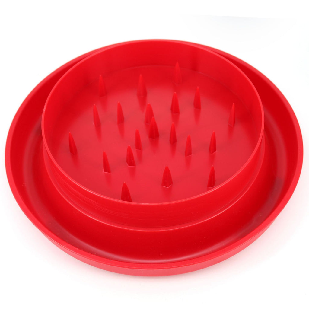 Chicken And Beef Ground Meat Grinder