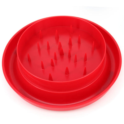 Chicken And Beef Ground Meat Grinder