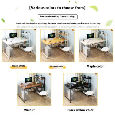 Computer Desk Desktop Home Desk