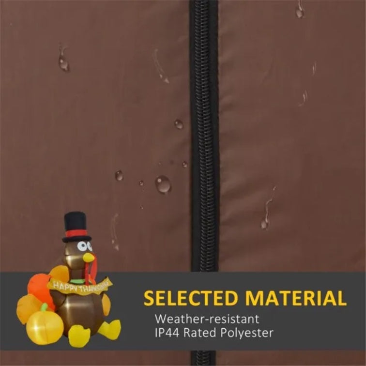 Halloween Decoration