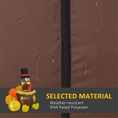 Halloween Decoration