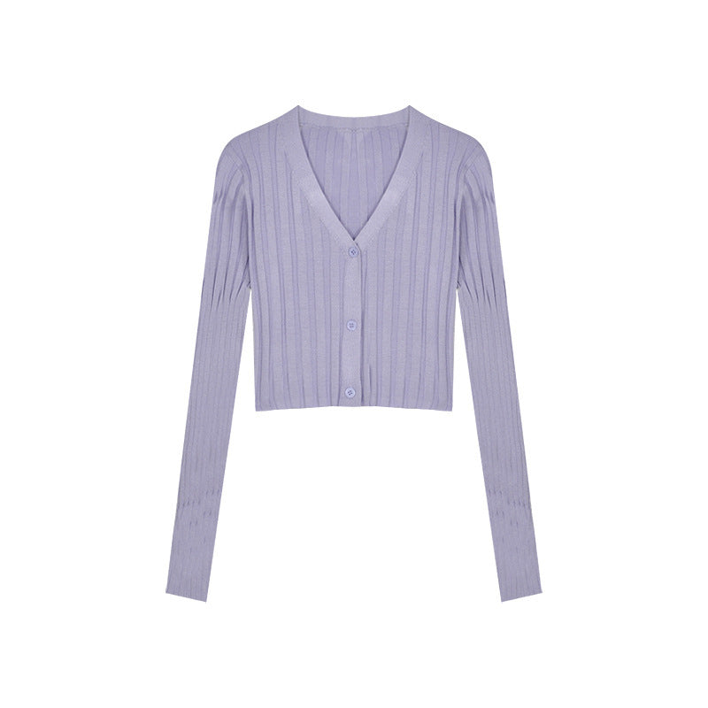 Slim Slim Fit Hip-fit Suspender Dress