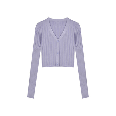 Slim Slim Fit Hip-fit Suspender Dress