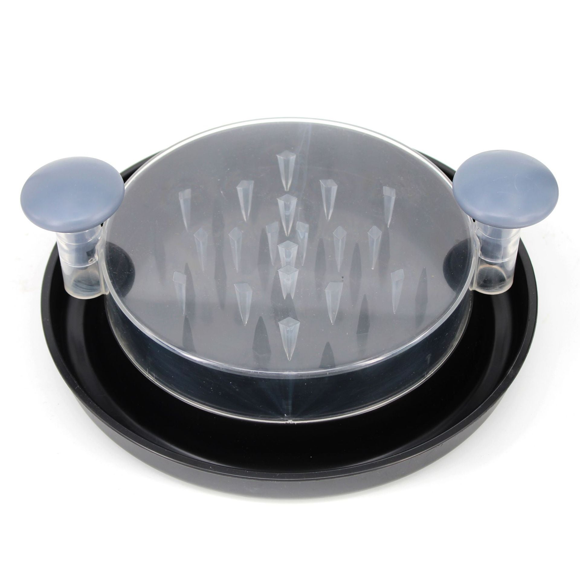 Chicken And Beef Ground Meat Grinder