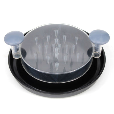 Chicken And Beef Ground Meat Grinder