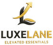 LUXELANE