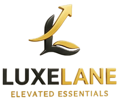 LUXELANE