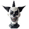 Halloween Mask Latex Headgear
