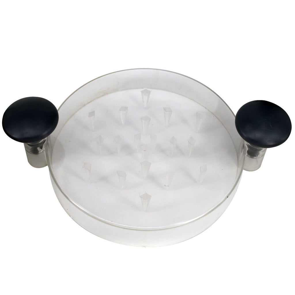 Chicken And Beef Ground Meat Grinder