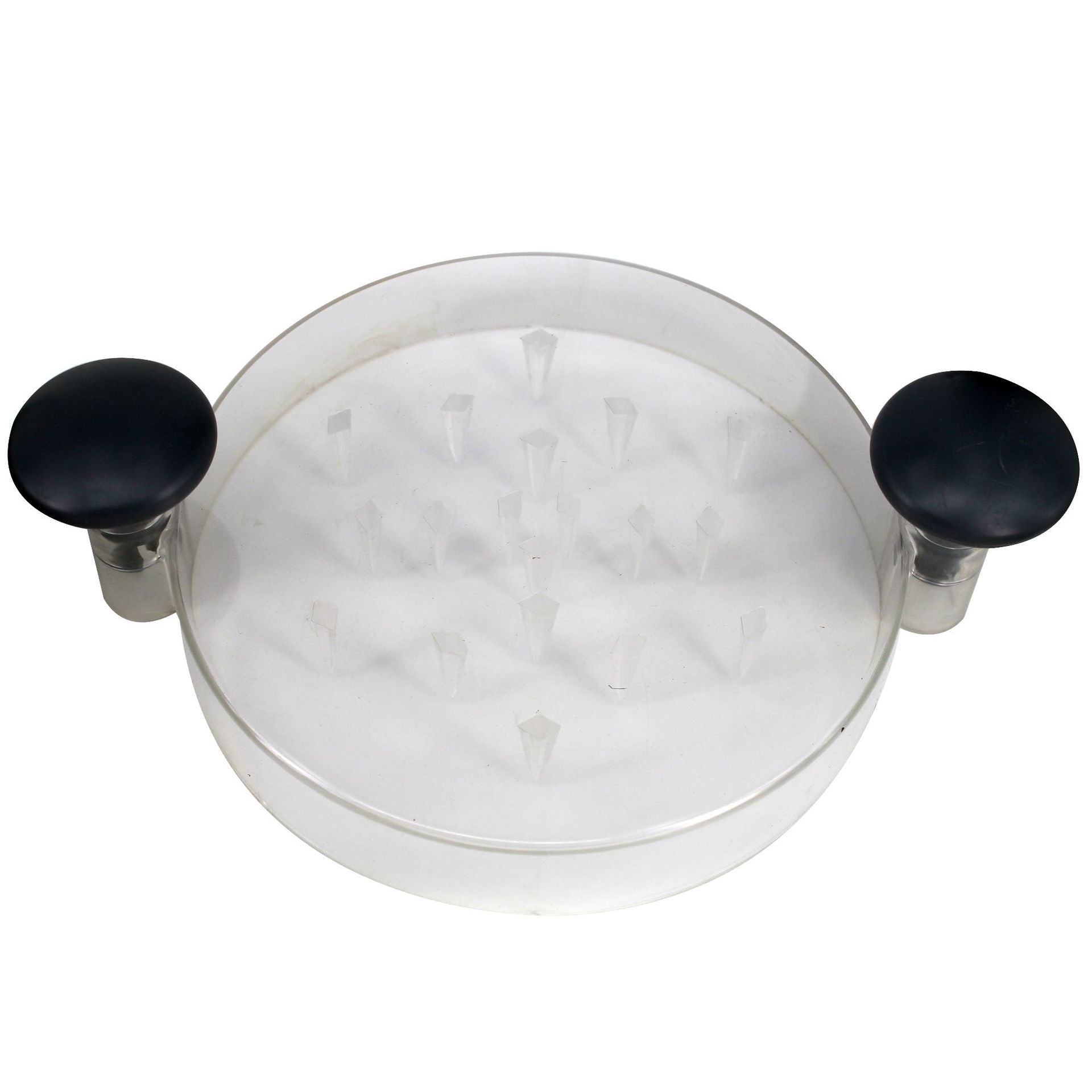 Chicken And Beef Ground Meat Grinder