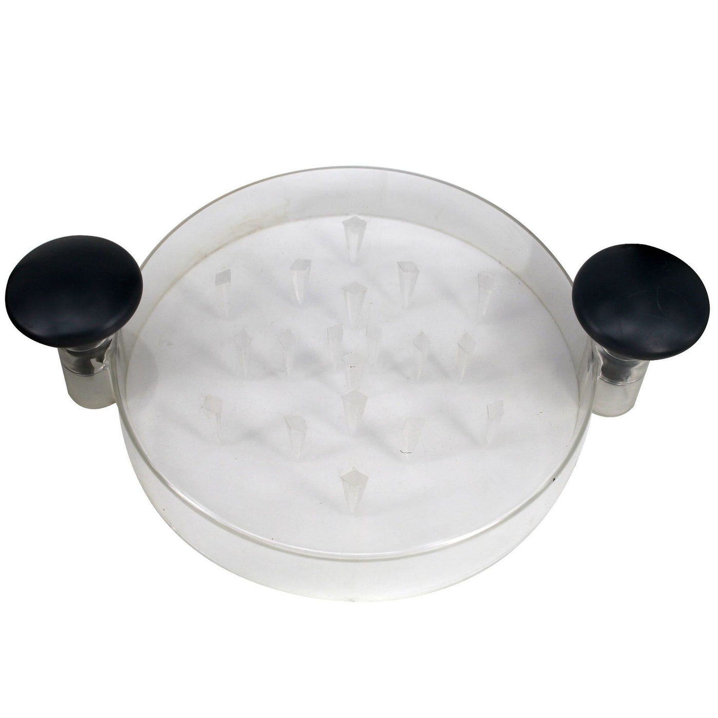 Chicken And Beef Ground Meat Grinder