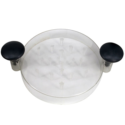 Chicken And Beef Ground Meat Grinder