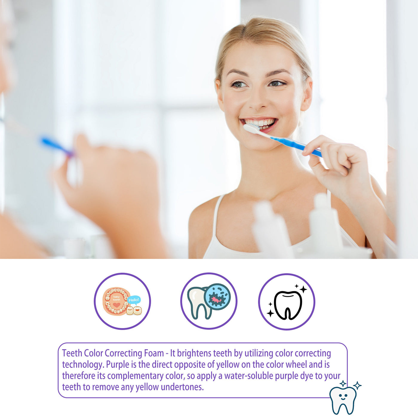 Teeth Whitening Toothpaste Whitening Teeth Removal
